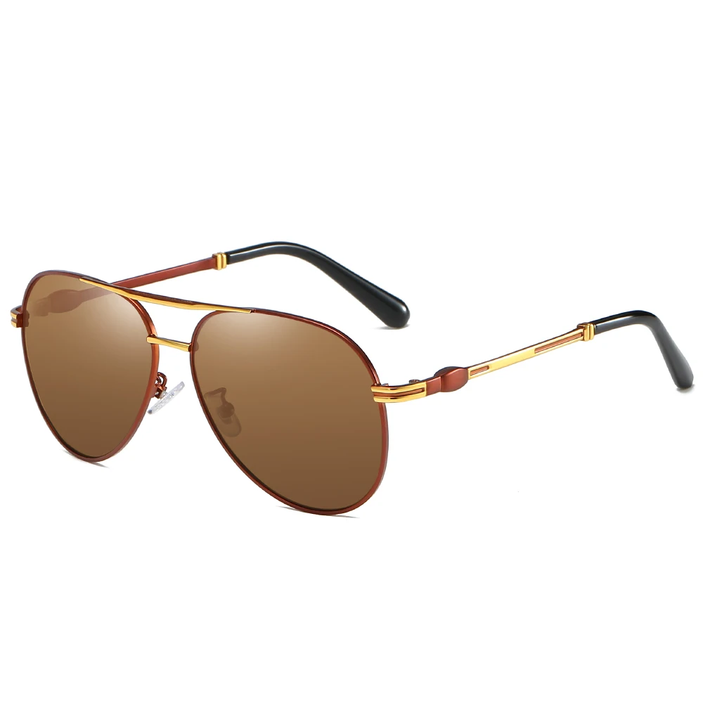 

Sunglasses Wholesale Uv Vintage Luxury Polarized Vendors 2021 Designer Authentic Fashionable Custom Sun Glasses