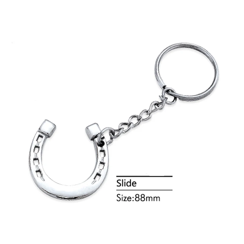 
China Wholesale Custom Clothing Accessories Bag Decoration Accessories Hardware Slide 