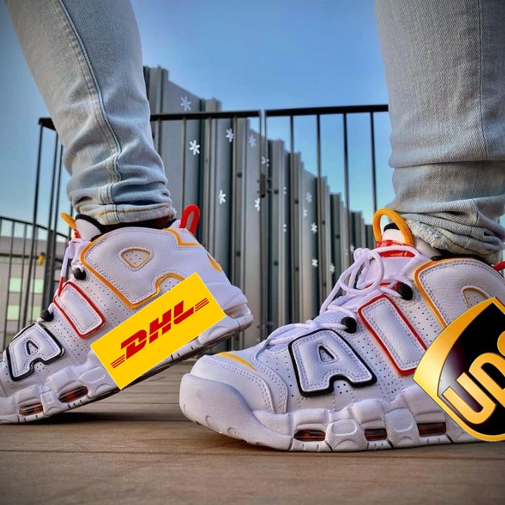 

Wholesale in stock Factory custom Mens Outdoor Sport Sneakers High Ankle Trainers Women Athletic Couple Men Basketball Shoe