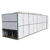 Outstanding Performance High Reputation Smoothly Operate Technology Drying Machine In China