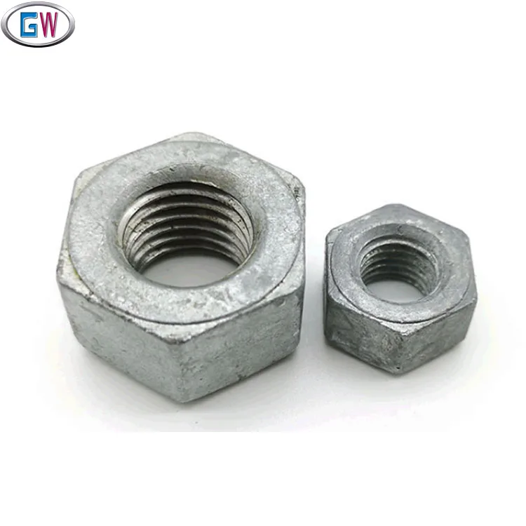 hex nut 3.jpg