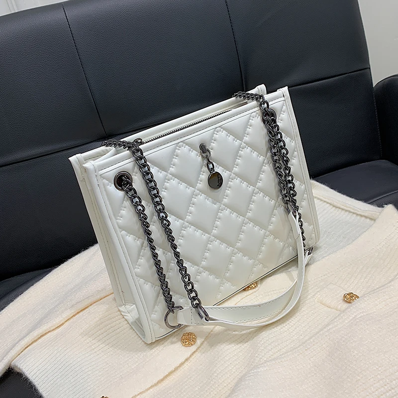 

Charm woman handbag for child women handbag flap style, Accept custom made