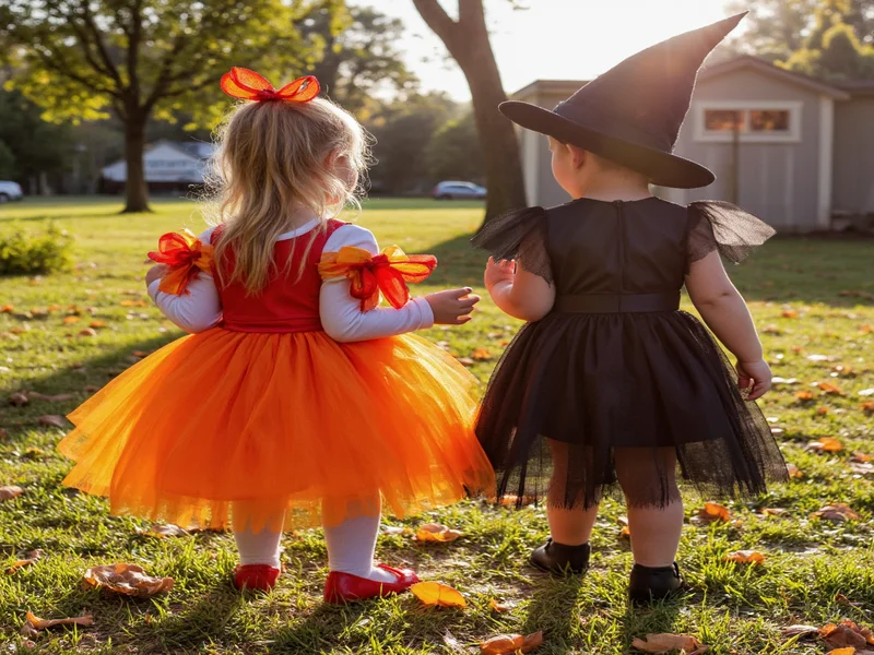 diy halloween costumes