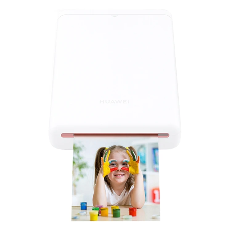 

Huawei CV80 Zink Portable Photo Printer AR Printer Paper, 2 inch x 3 inch