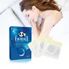 Improve Sleeping Healthcare Natural Sleeping Patch Insomia Patch