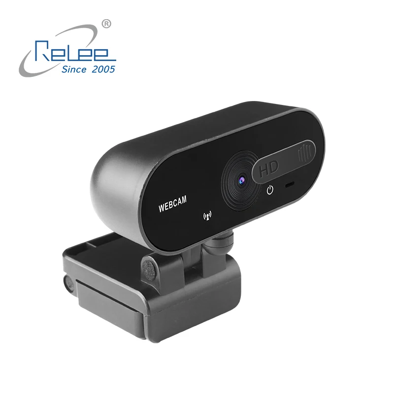 

Webcam Web Hd Pc Full With Cam For Video Zoom Tripod A Conference Internet Youtube Recording Broadcasting Ps4 Vedio Camera Usb