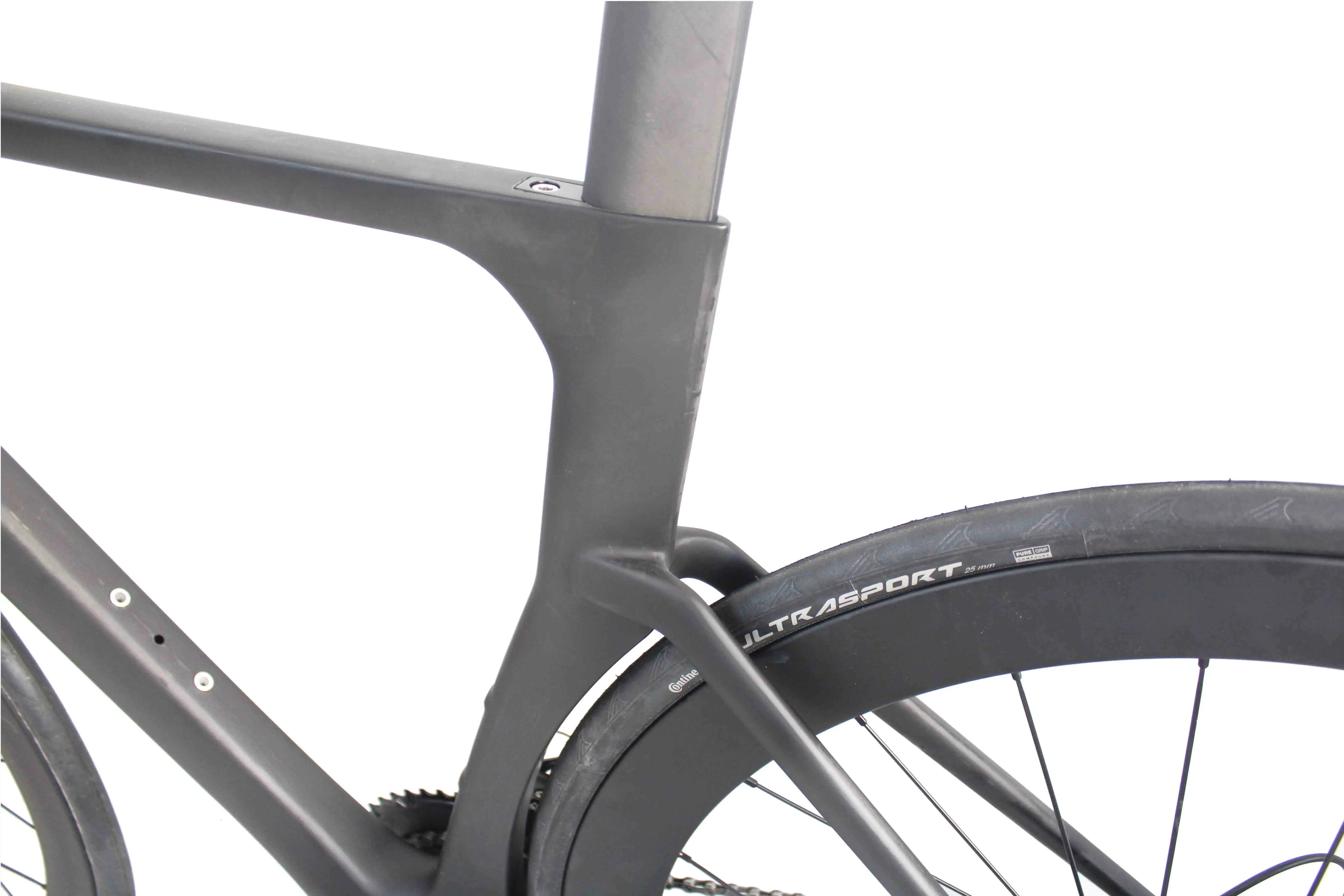 RD525 discroadbike06.jpg