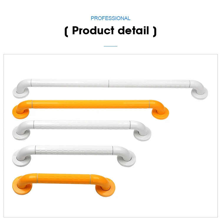 Safety Solutions Outdoor Handicap Grab Bar Buy Grab Bar,Safety