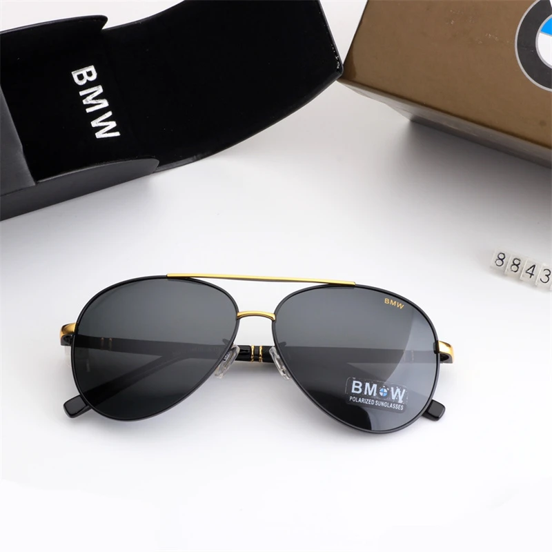 2022 New Wholesale top high qu