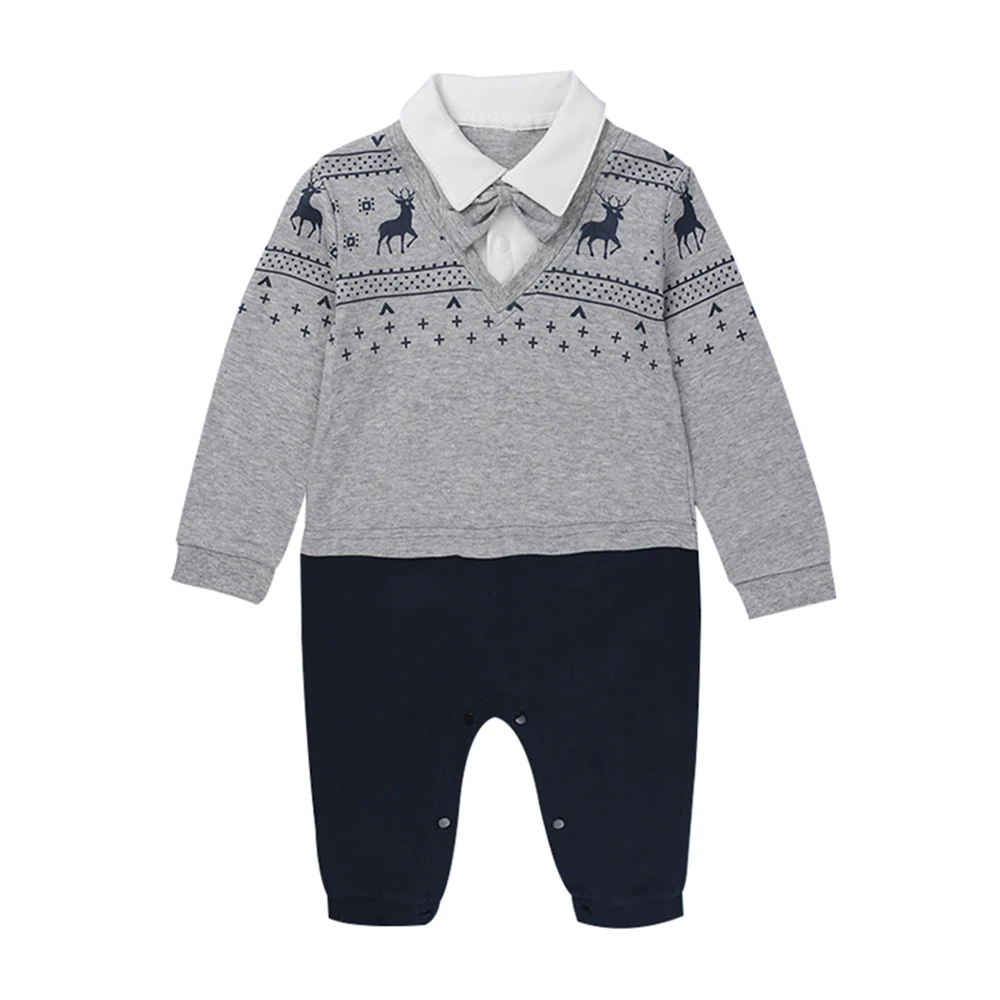 baby jumpsuits online