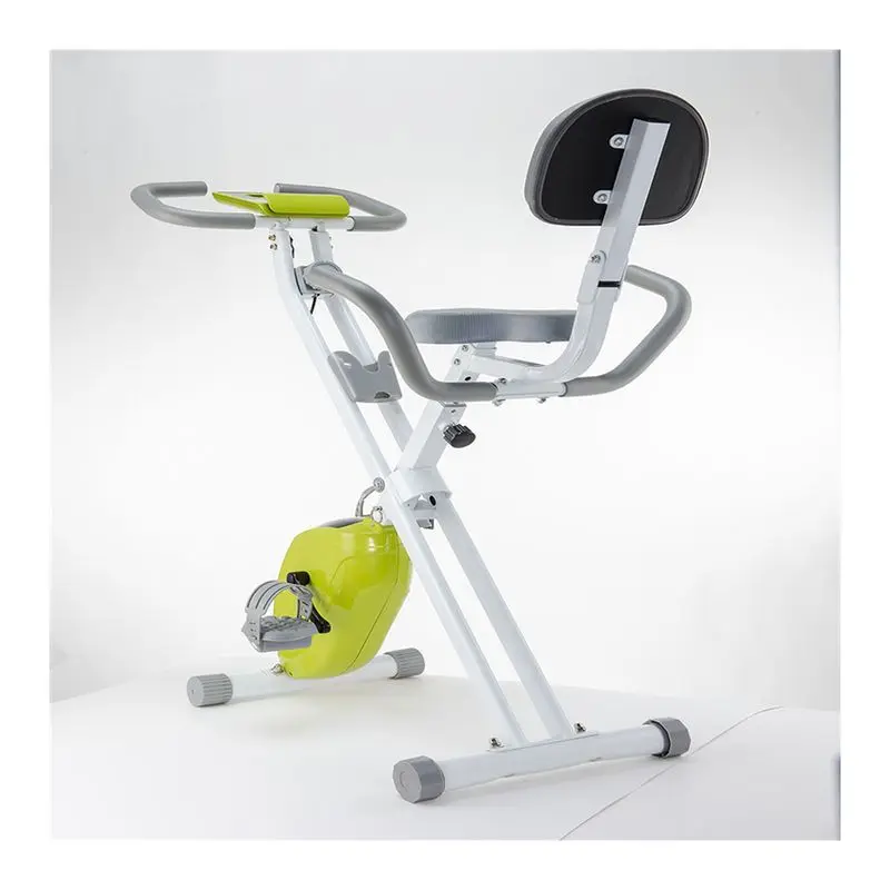 

High quality exercise bike buy bikes in low price