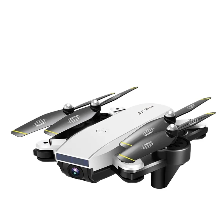 

Youngeast SG700D RC Drone With Camera WiFi FPV 4K Professional Drone Quadrocopter Helicopter