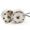 Load cell 2 ton 5 ton 10 ton Spoke type tank truck or vehicle scale weighing system weight sensor