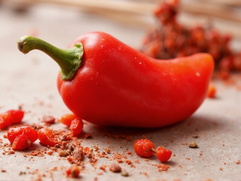 Is Pepper a Condiment? The Culinary Classification Explained