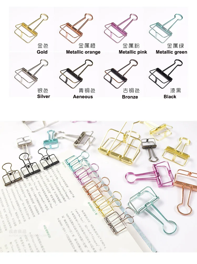 Clip color.jpg