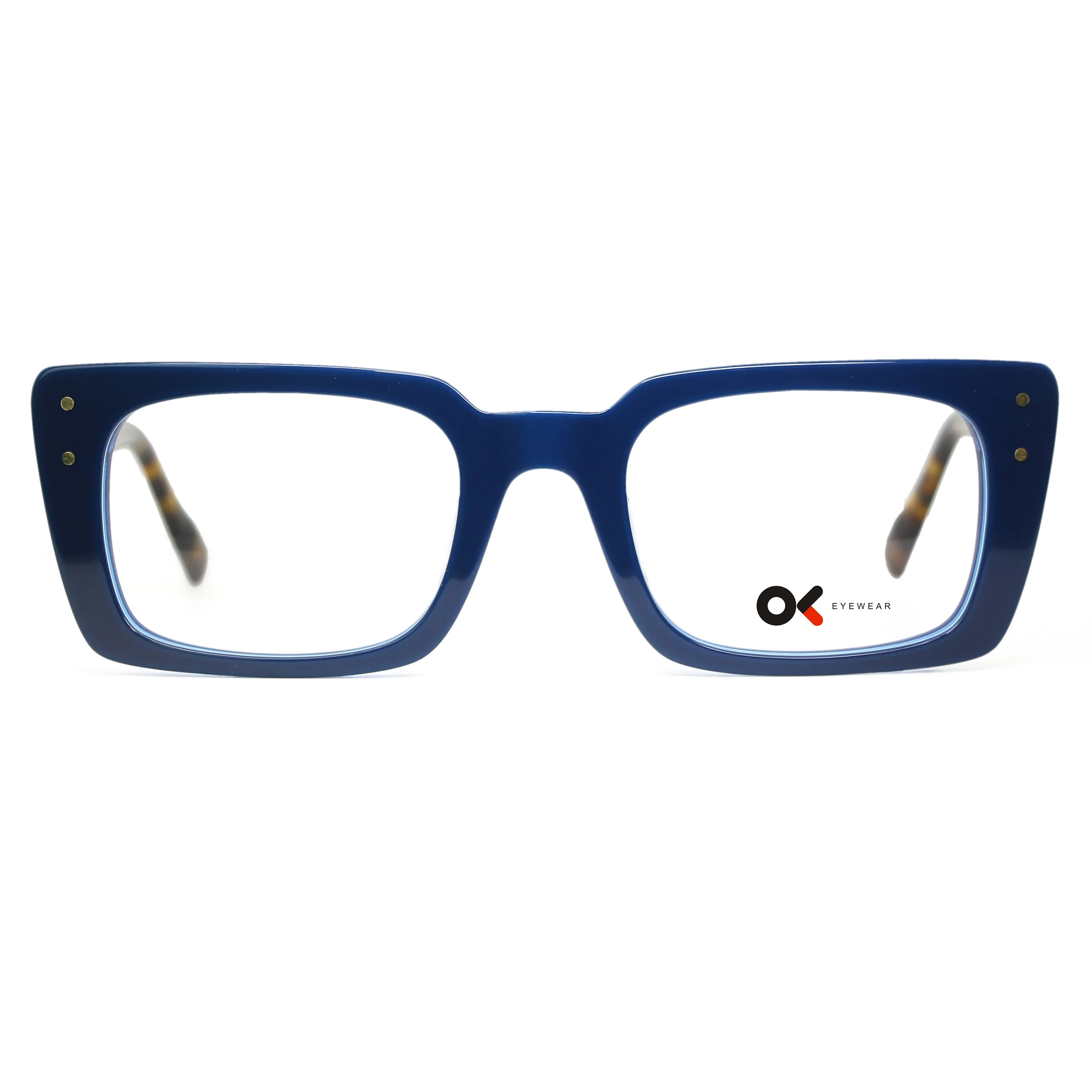 

95427 C3 Hot women eye wear frames 2020 Vintage frames optical eye wear