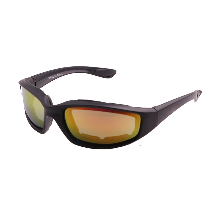 specialized sunglasses