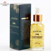 

eye cosmetic matte makeup face base primer for face and eyes