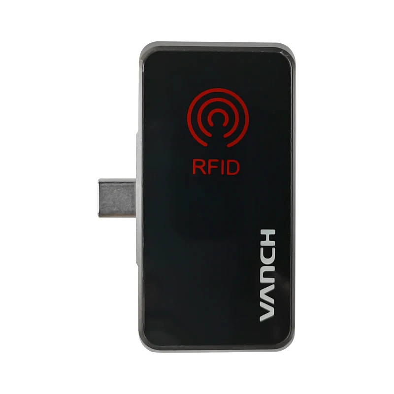 

New Design 860-960 MHZ 20cm USB Connector uhf rfid smart card reader