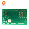 Factory direct sale refrigerator pcb board ps4 controller pcb board printed circuit board making machine with good quality