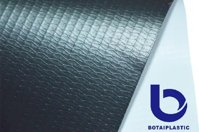 
pvc coated flex banner 