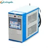 6KW water mold temperature controller price TCU for sheet production line