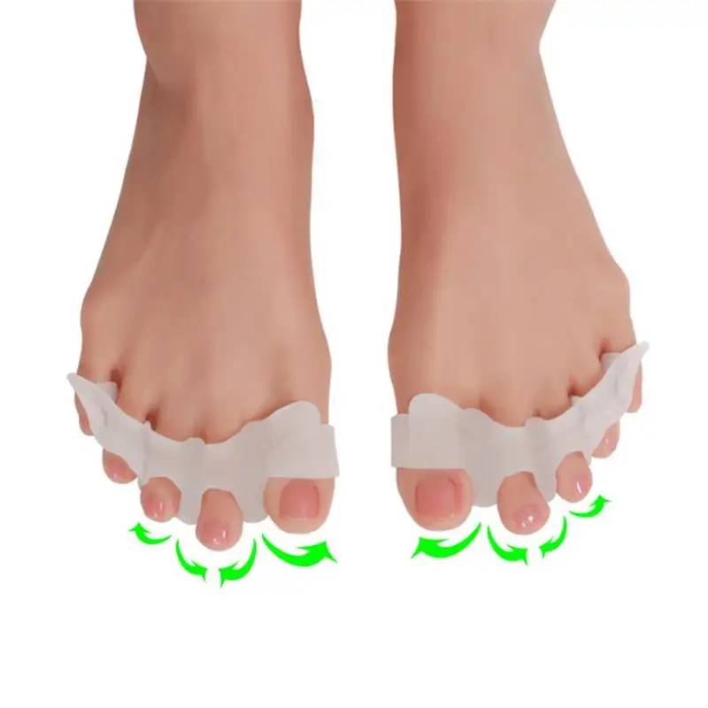 toe seperator.JPG