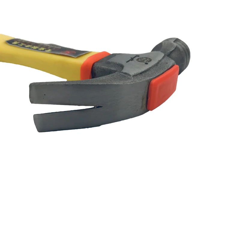 2019-12-21 180568.jpg