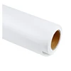 /product-detail/white-kraft-arts-and-crafts-paper-roll-36-inches-by-100-feet-62314891439.html