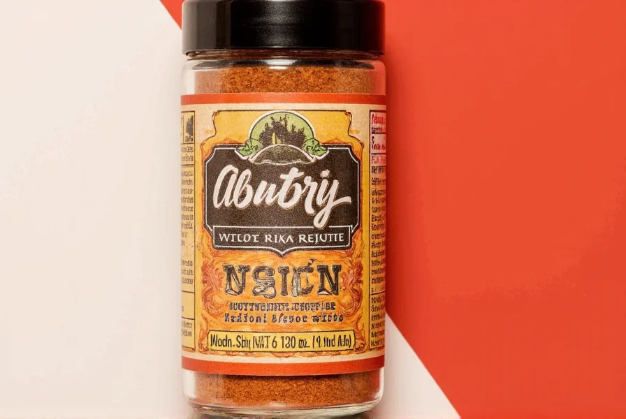 ancho nm the secret ingredient behind smoky sweet southwestern flavor
