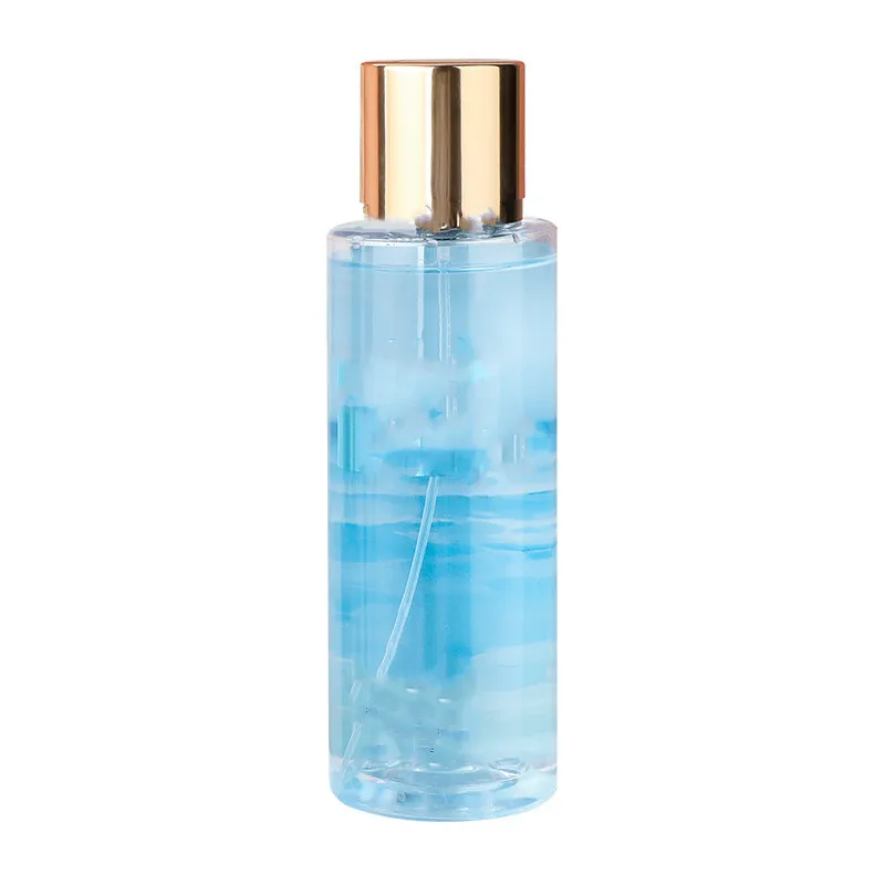 

Body spray perfume perfume and cologne quality perfume, Customized color