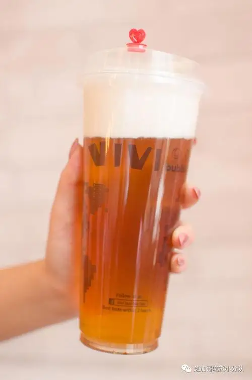 ZSL-BT-001M China Suppliers Tea Farming Drink Loose Tea balls Health Care paper cup - 4uTea | 4uTea.com