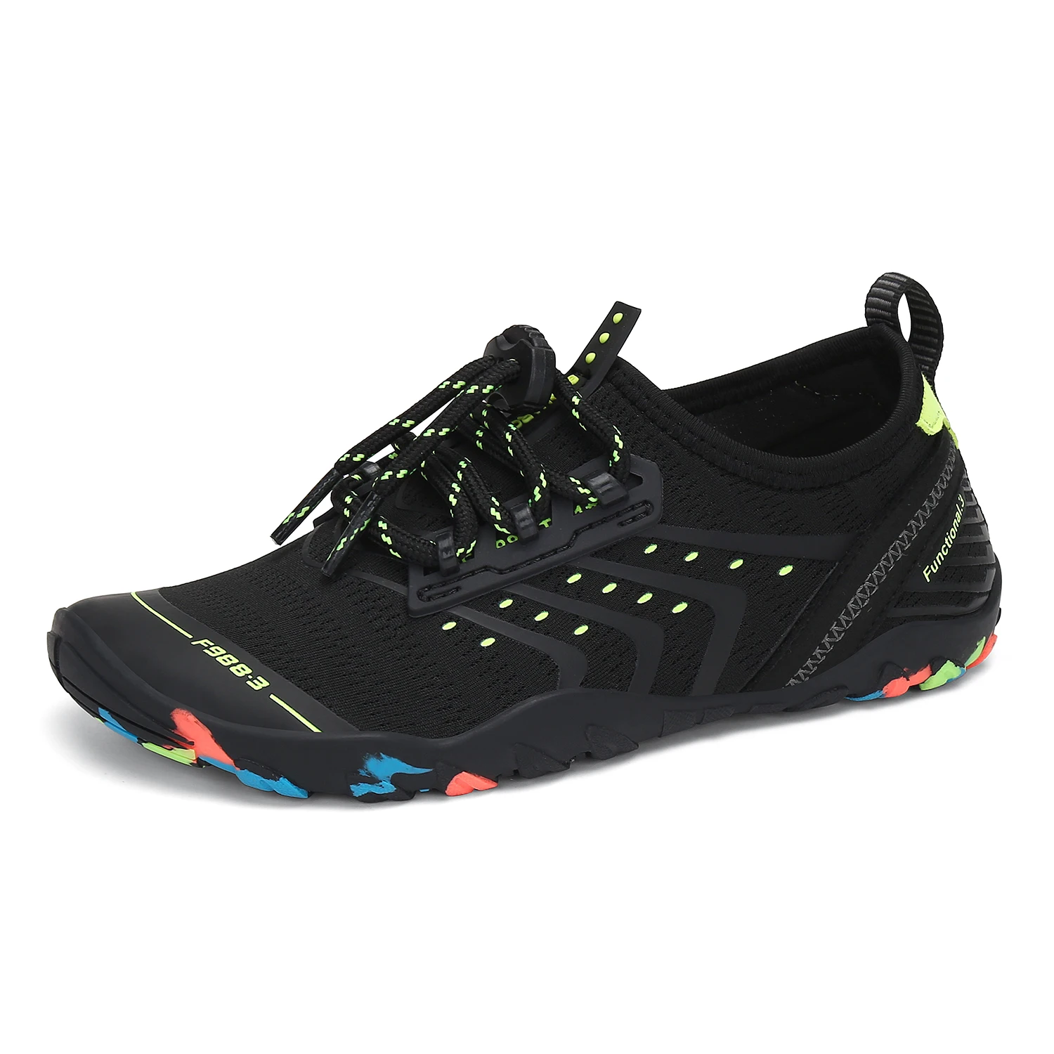 

Kids Shoes Boys Sneakers Children Girl Sport Beach Swimming Water Shoes