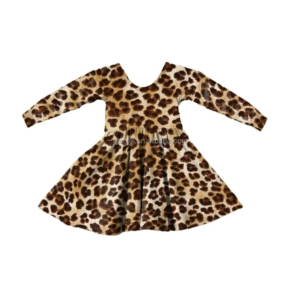 Drop Shipping Create Your Own Boutique Girls Clothes Kids Leopard Dress  Wholesale Fall&winter Children's Clothing Usa - Buy Wholesale Children  Clothing Usa,Girl Boutique Clothing Sets,Bulk Wholesale Kids Clothing  Product on 