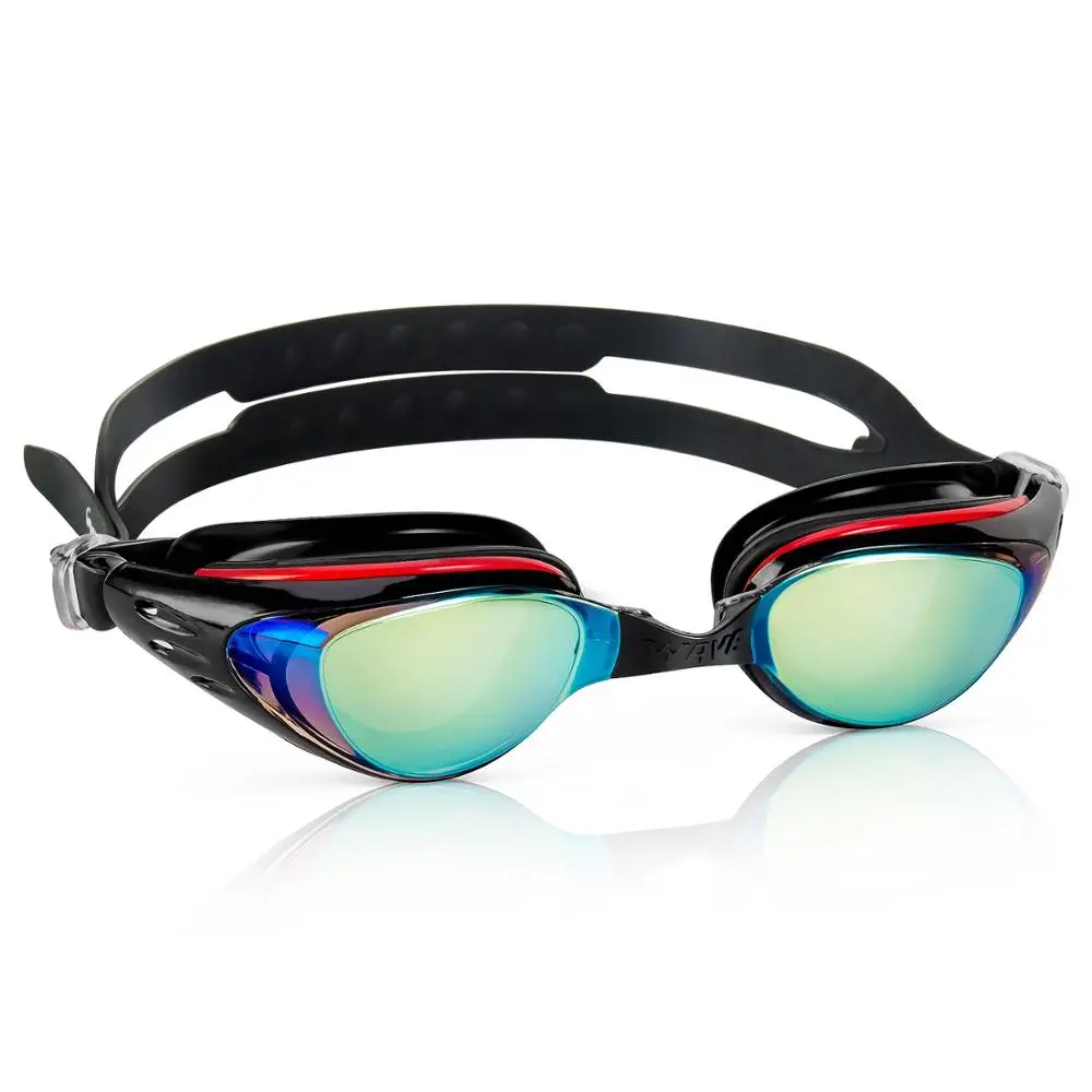 

Popular PC Lenses silicone adult swim equipment, Black, black, white etc