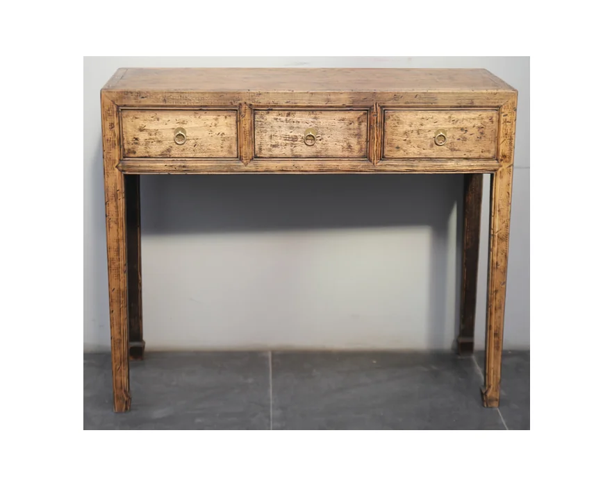 Venta al por mayor muebles de madera y vidrio-Compre online los mejores