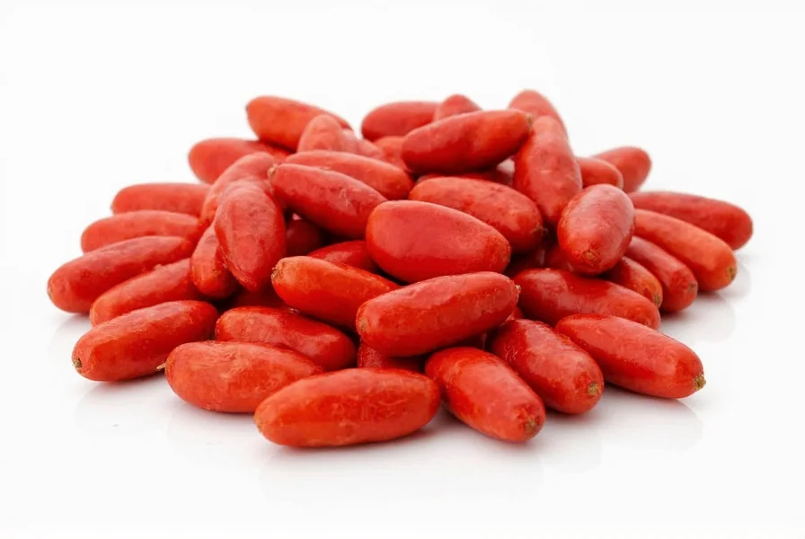 cayenne pepper pills benefits