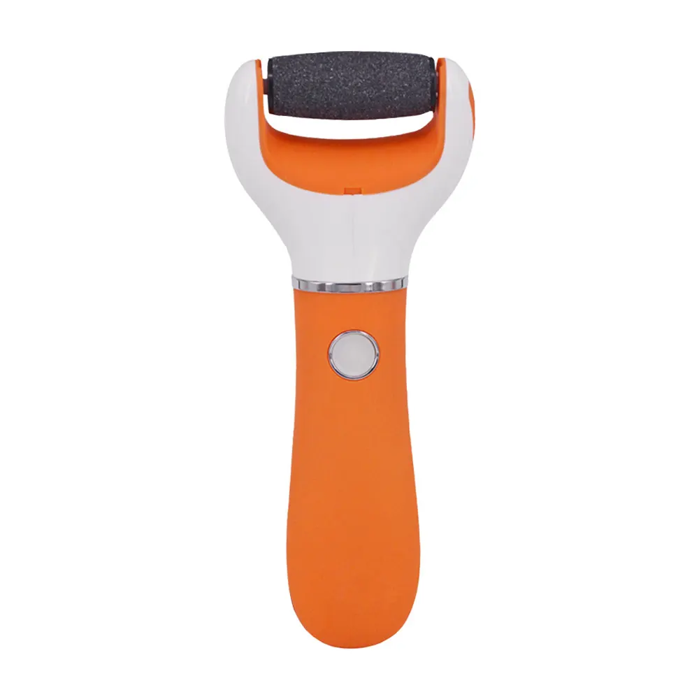 

Best Pedi Feet Care Cracked Heels and Hard Skin Electric Foot Callus Remover, Customized