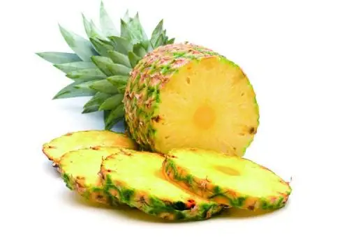 fresh pineapple 10.jpg