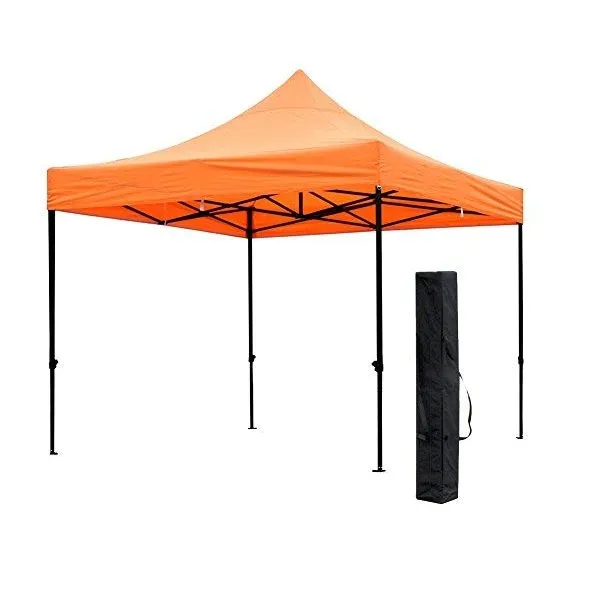 

Buy Low Prices 10x10 Vinyl Shop Pop Canopy Tents And Marquees For Events, Popular color is black, beige, coffee,white or custom color