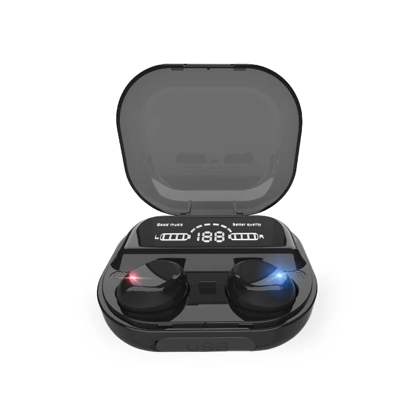 calion 2020 online shopping india noise cancelling earbuds true wireless bluetooth headphone s