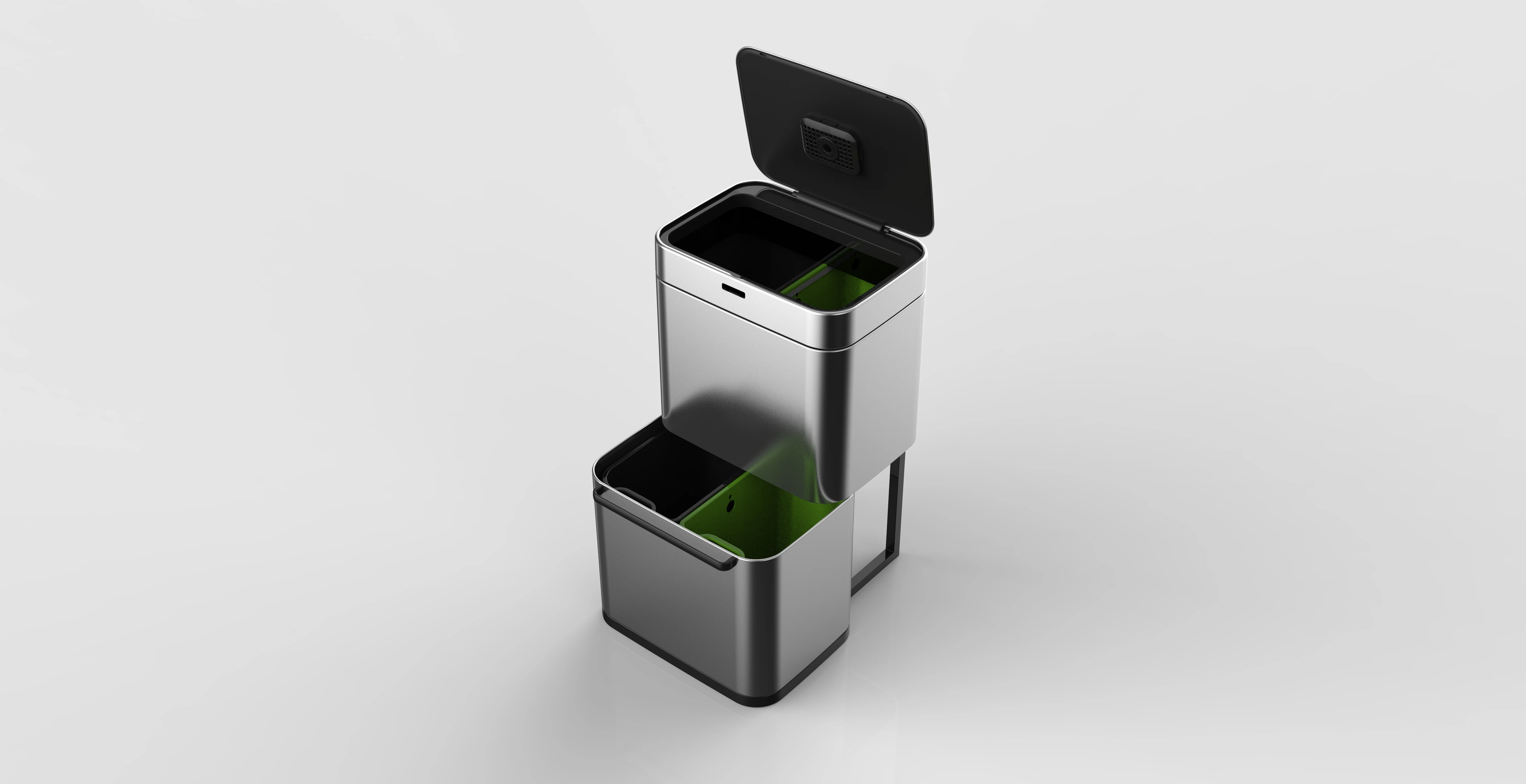 Space bin. Космос в коробке своими руками. Cabin crew jump seats video boeing 737. Space bin. Контейнер ирис.
