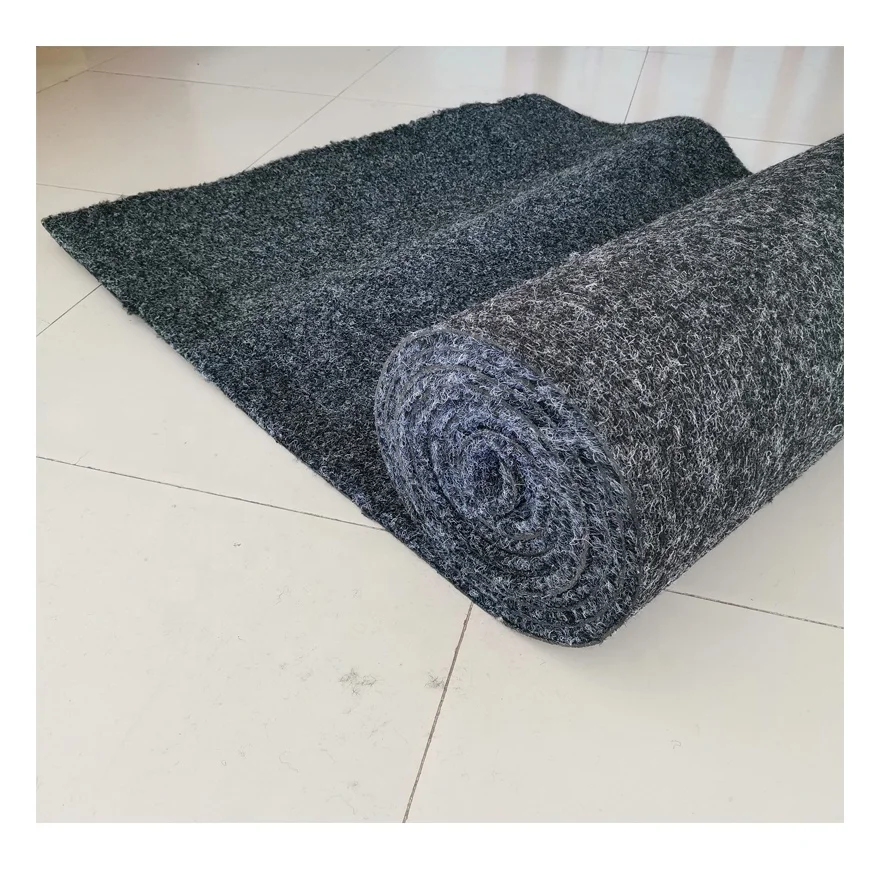 Venta al por mayor lavado de alfombras persas-Compre online los mejores