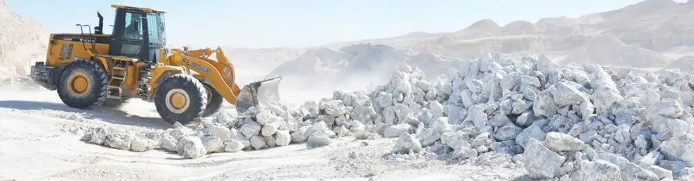 
gypsum easy installation, attractive design. Low cost, competitive price. 