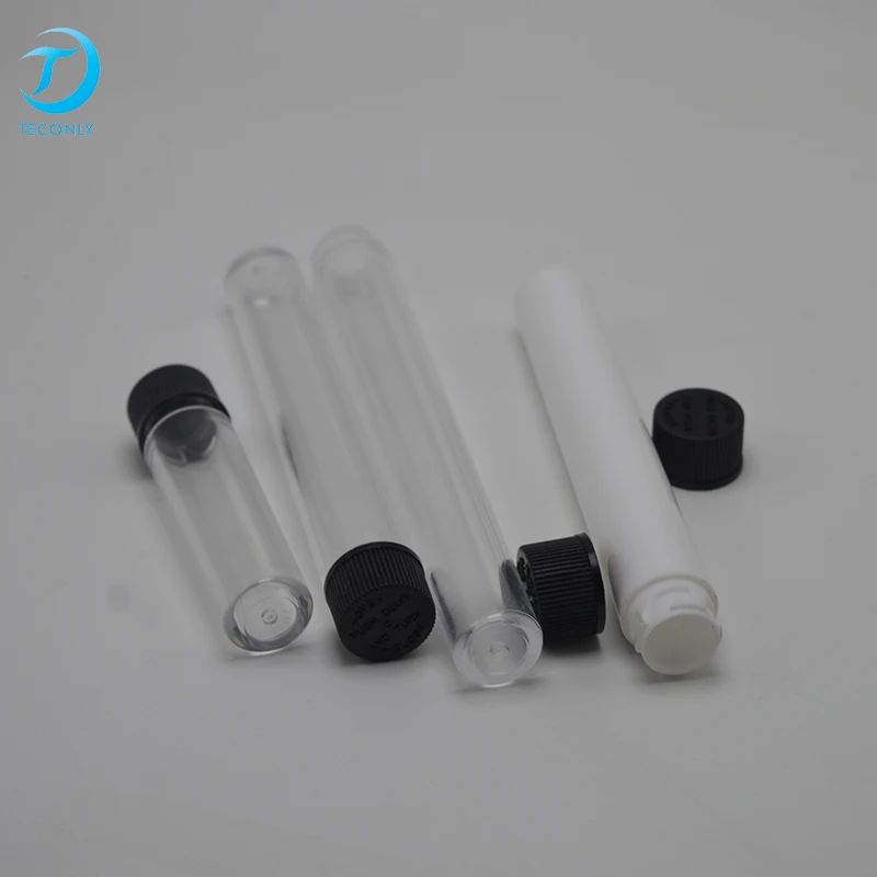 Pre Rolled Paper Joint Cones Holder Tubes Doob J Weed Cone Joints