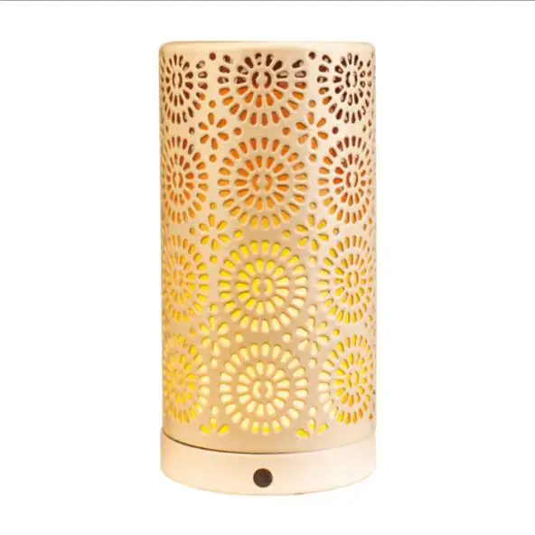 Venta al por mayor perfil acero ligero-Compre online los mejores perfil