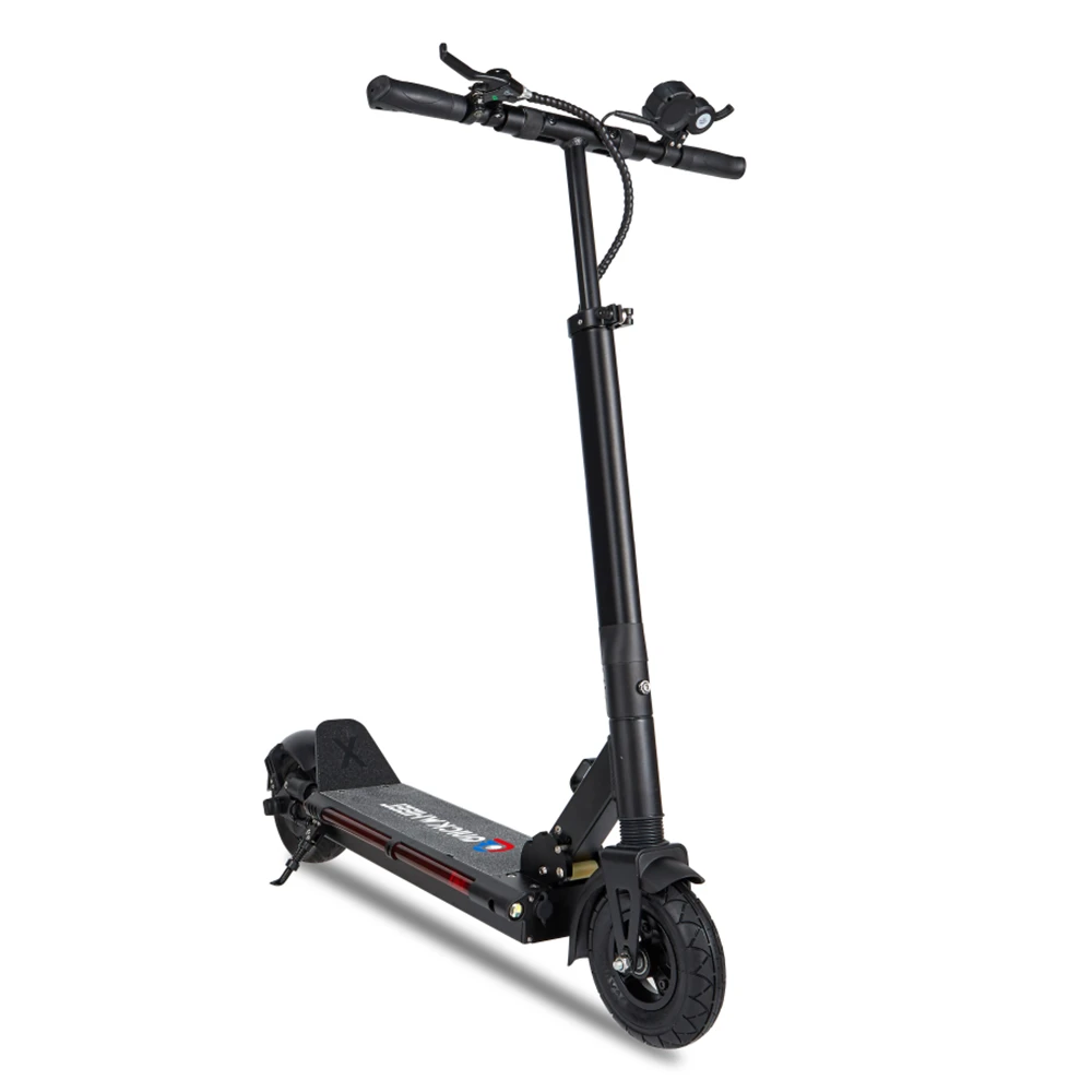 

Cheaper Long Range Off Road Best Selling Hot China X8 Products Adult Motorcycles Scooters Electric 400W 600W Electric Scooter Uk