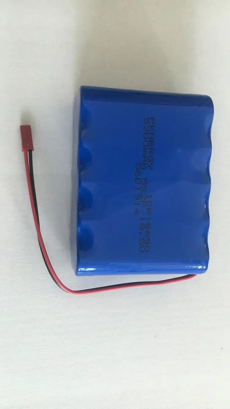 CITYORK Batteria di ricambio 14,4 V 6700 mAh per Dreame D9 Pro D9 Max, D10/D10 Plus/D10s/L10/L10s Ultra/Z10 Pro, batteria per Xiaomi S5/S6/S7/Q7 Max MaxV Ultra Pure