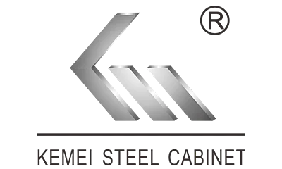 Jiangmen Kemei Steel Cabinet Co., Ltd. - Steel Filling Cabinet/Steel ...