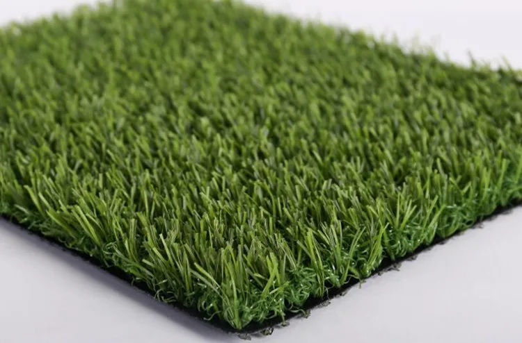 Artificial grass.12.jpg